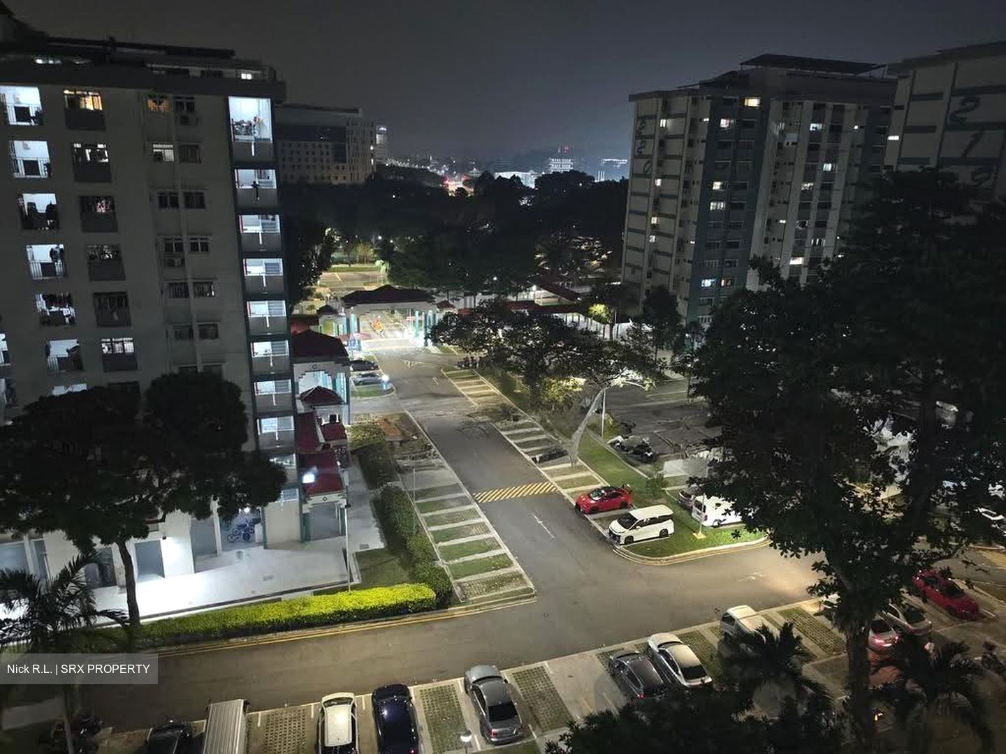 Blk 216 Ang Mo Kio 22 (Ang Mo Kio), HDB 3 Rooms #630675691